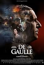 De Gaulle