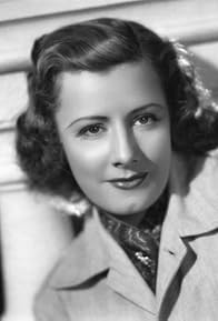 Primary photo for Irene Dunne