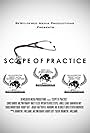 Scope of Practice (2014)