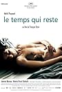 Le temps qui reste (2005)