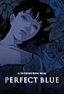 Perfect Blue (1997)