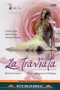 Primary photo for La Traviata