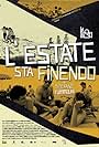 L'estate sta finendo (2013)