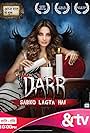 Bipasha Basu in Darr Sabko Lagta Hai (2015)