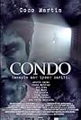 Condo (2008)