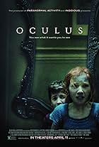 Oculus