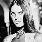 Caroline Munro