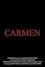 Carmen (2020)