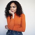 Ashley Madekwe