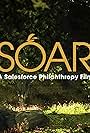 SOAR: A Salesforce Philanthropy Film (2021)