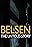 Belsen: Our Story