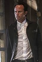 Walton Goggins in Justified (2010)