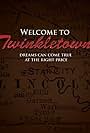 TwinkleTown (2013)