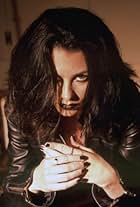 Debbie Rochon