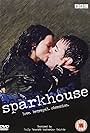 Sparkhouse (2002)