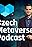 Czech Metaverse Podcast