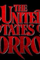 The United States of Horror: Chapter 1 (2021)