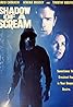 Shadow of a Scream (1996) Poster