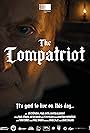 The Compatriot (2023)