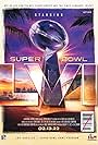 Super Bowl LVI (2022)