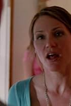 Dedee Pfeiffer in Burn Notice (2007)