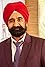 Narinder Singh's primary photo