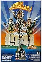 1941 (1979)