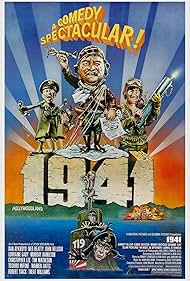 1941 (1979)