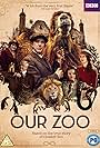 Our Zoo (2014)