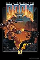 Doom II: Hell on Earth (1994)