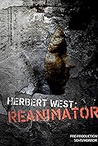 Herbert West: Reanimator