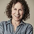 Rhea Perlman