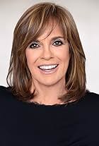 Linda Gray