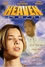 Heaven Sent (1994)