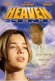 Heaven Sent (1994)