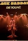 Black Sabbath: Die Young (1980)