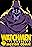 Watchmen