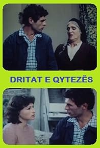 Primary photo for Dritat e qytezës