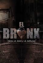 El Bronx: Entre el cielo y el infierno