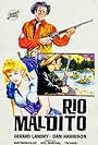 Río maldito (1966)