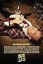 Brockmire (2017)