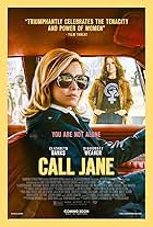 Call Jane