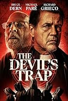 The Devil's Trap