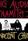 Big Audio Dynamite II: Innocent Child (1992)