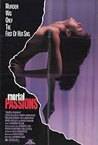 Mortal Passions (1989)