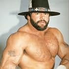 Billy Jack Haynes