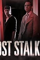 Ghost Stalkers (2014)