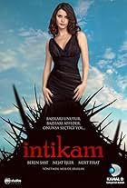 Intikam