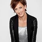 Miranda Hart