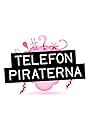 Telefonpiraterna (2011)